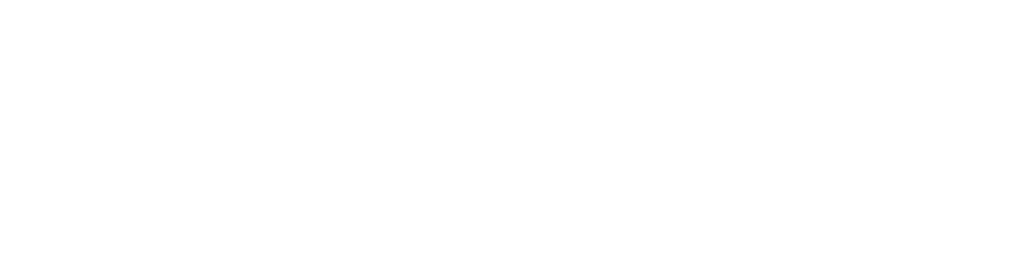 Unicorn Tech World